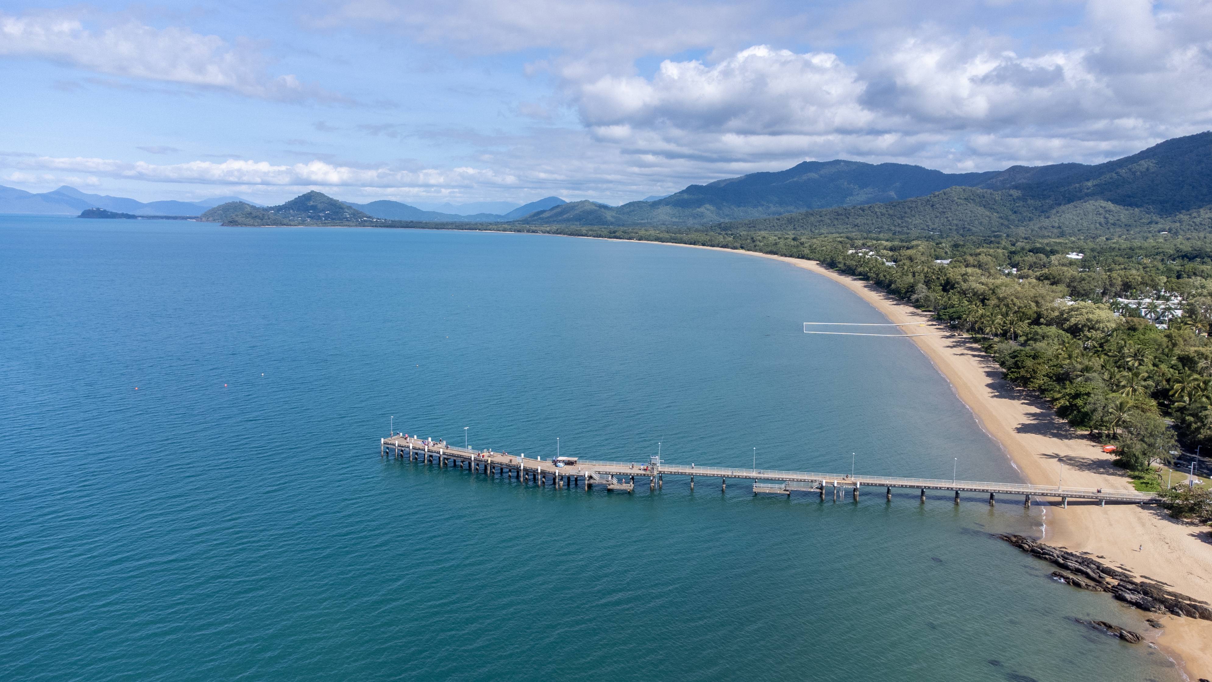 World Ecoacoustics Congress 2026